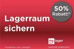 Gewerbeobjekt Saarbrücken St Johann - 220&euro; | Angebot:25714607