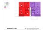 Erdgeschoßwohnung Schönenberg-Kübelberg Kübelberg - 3 Zimmer, 81 m&sup2;, 299.000&euro; | Angebot:27290482
