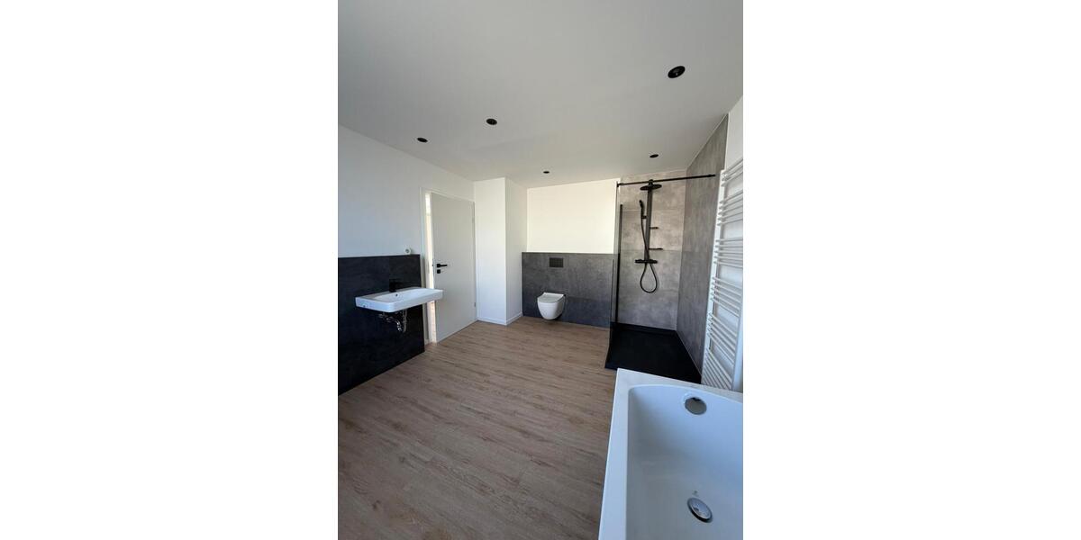 Etagenwohnung Saarbrücken Brebach-Fechingen - 4 Zimmer, 119 m&sup2;, 404.000&euro; | Angebot:26713767