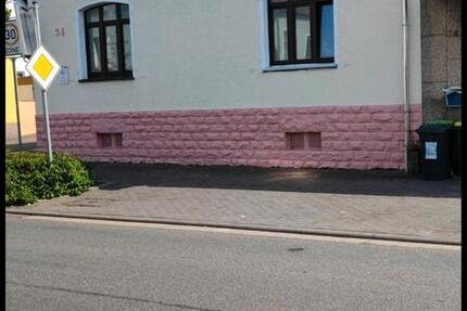 Haus Homburg - 7 Zimmer, 145 m&sup2;, 205.000&euro; | Angebot:26083115