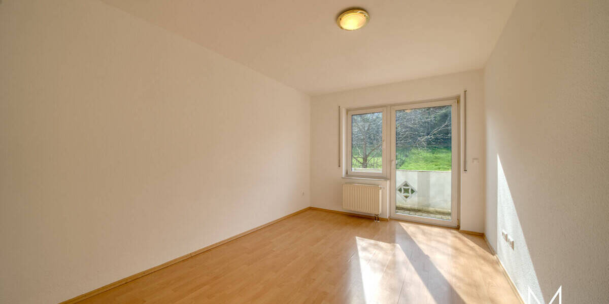 Mehrfamilienhaus, Wohnhaus Mittelbrunn - 1 Zimmer, 434 m&sup2;, 695.000&euro; | Angebot:25970189