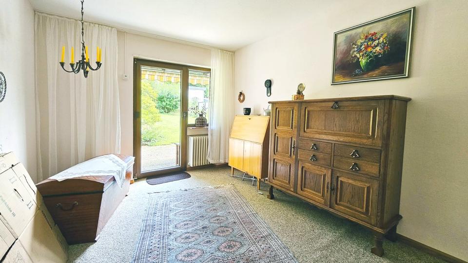 Bungalow Mandelbachtal - 5 Zimmer, 122 m&sup2;, 382.000&euro; | Angebot:23150933