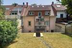 Etagenwohnung Sankt Ingbert St. Ingbert - 7 Zimmer, 200 m&sup2;, 329.000&euro; | Angebot:26787741