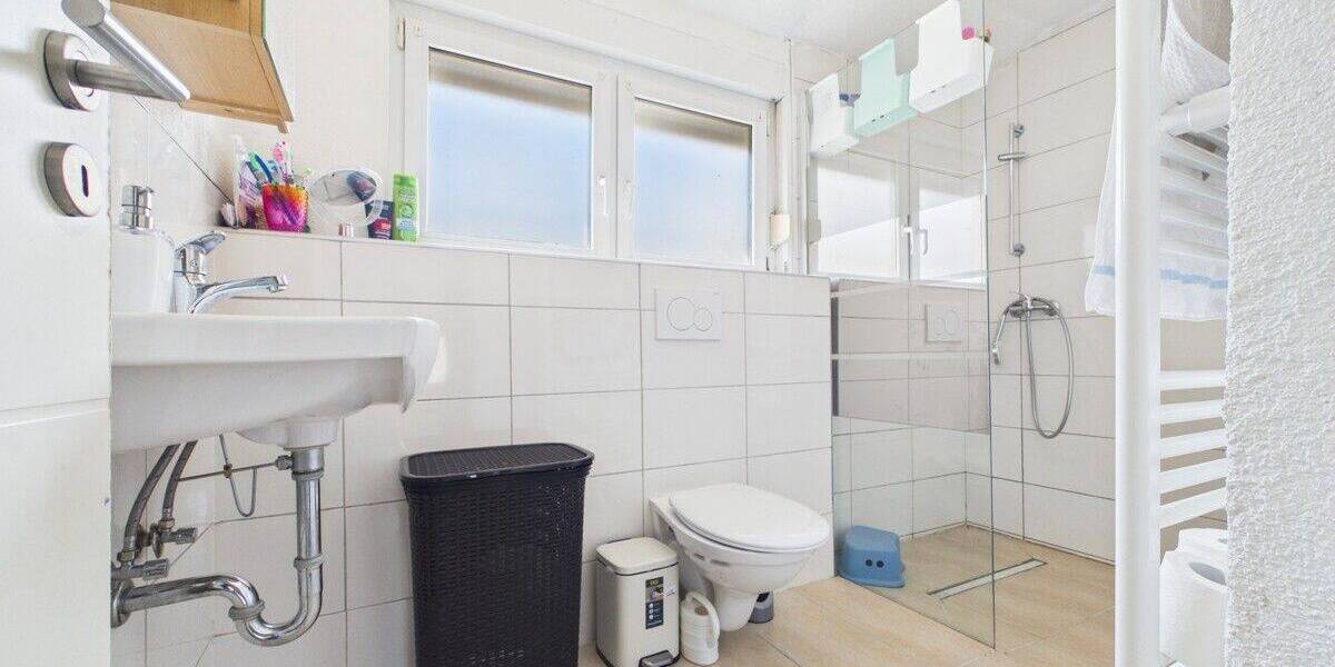 Einfamilienhaus Quierschied - 6 Zimmer, 142 m&sup2;, 298.000&euro; | Angebot:26819908