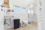 Einfamilienhaus Quierschied - 6 Zimmer, 142 m&sup2;, 298.000&euro; | Angebot:26819908