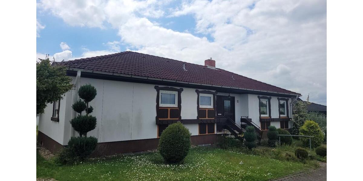 Bungalow Kirkel - 5.5 Zimmer, 146 m&sup2;, 259.000&euro; | Angebot:26859067