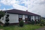Bungalow Kirkel - 5.5 Zimmer, 146 m&sup2;, 259.000&euro; | Angebot:26859067