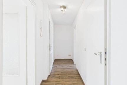 Wohnung Saarbrücken Alt-Saarbrücken - 2 Zimmer, 51 m&sup2;, 485&euro; | Angebot:25926647