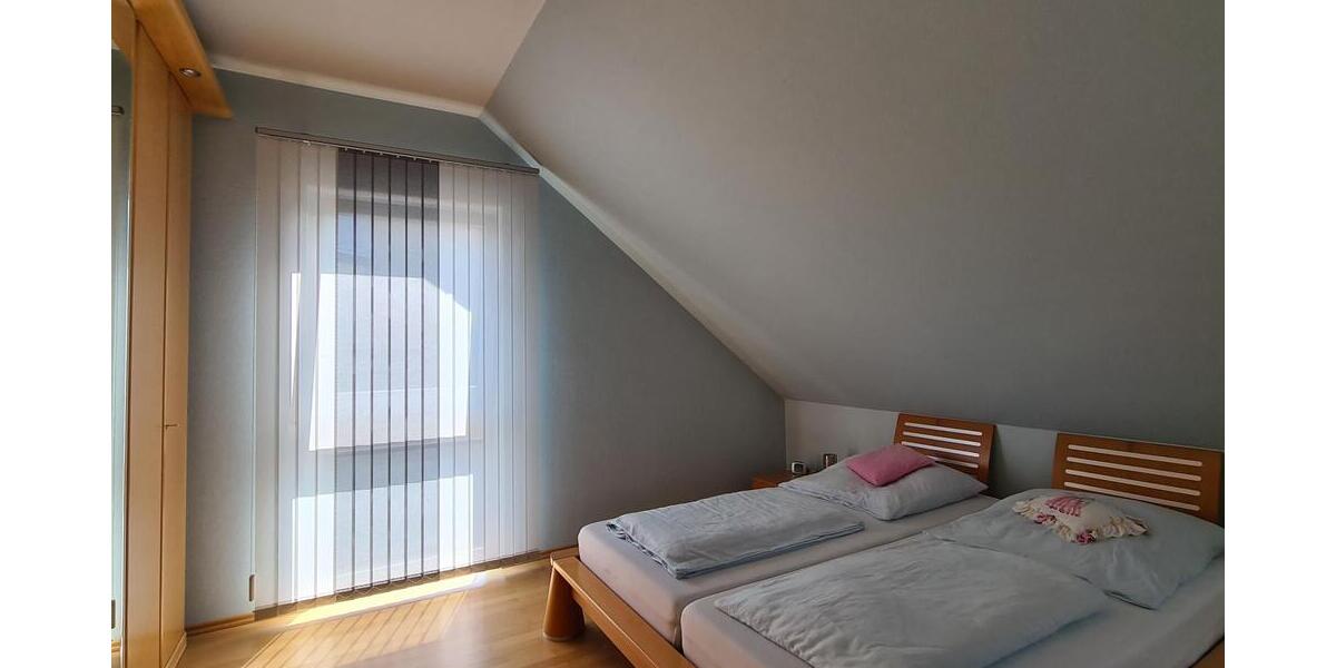 Modernes lichtdurchflutetes Einfamilienhaus in Topwohnlage von Bexbach - Einfamilienhaus Bexbach | Angebot:21093044