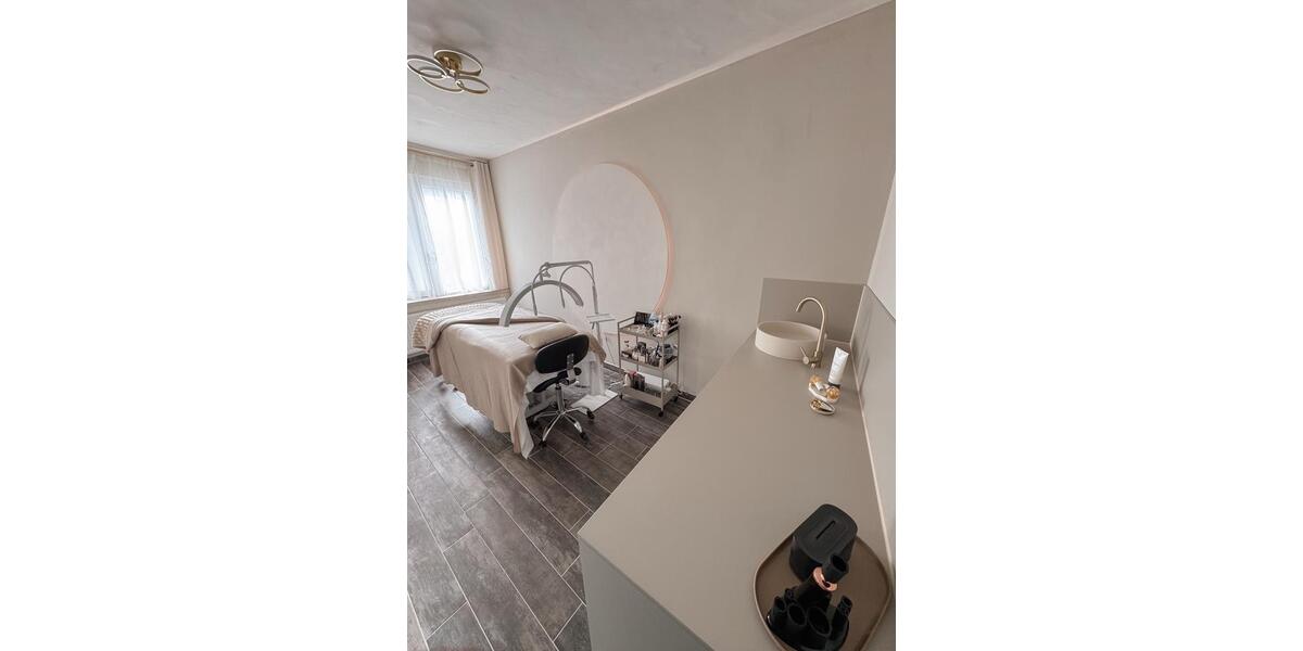 Gewerbeobjekt Eppelborn - 110&euro; | Angebot:25178021