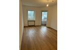 Etagenwohnung Pirmasens - 3 Zimmer, 104 m&sup2;, 1.030&euro; | Angebot:24976887