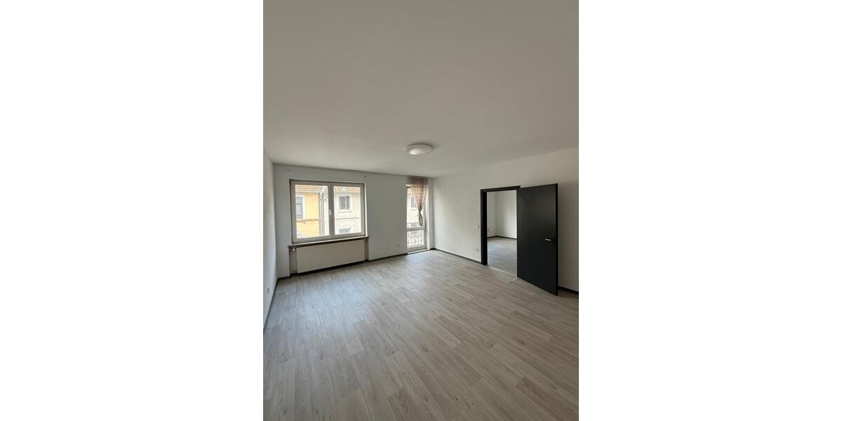 Etagenwohnung Neunkirchen - 2 Zimmer, 70 m&sup2;, 730&euro; | Angebot:25979111