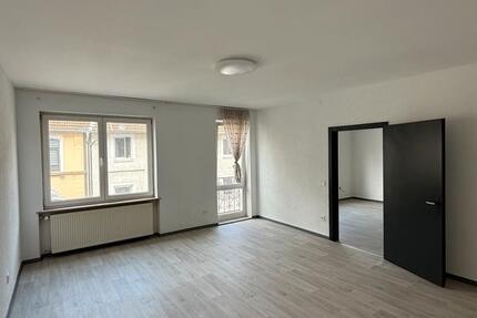 Wohnung Neunkirchen - 2 Zimmer, 70 m&sup2;, 730&euro; | Angebot:25979111
