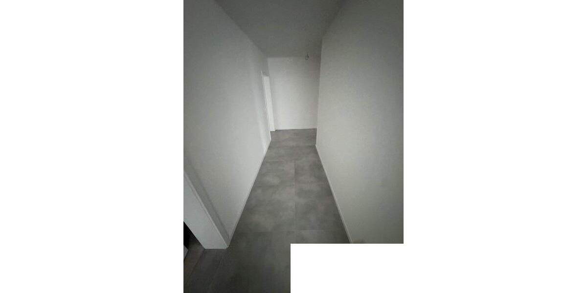 Etagenwohnung Schönenberg-Kübelberg Kübelberg - 2 Zimmer, 54 m&sup2;, 187.462&euro; | Angebot:25775822