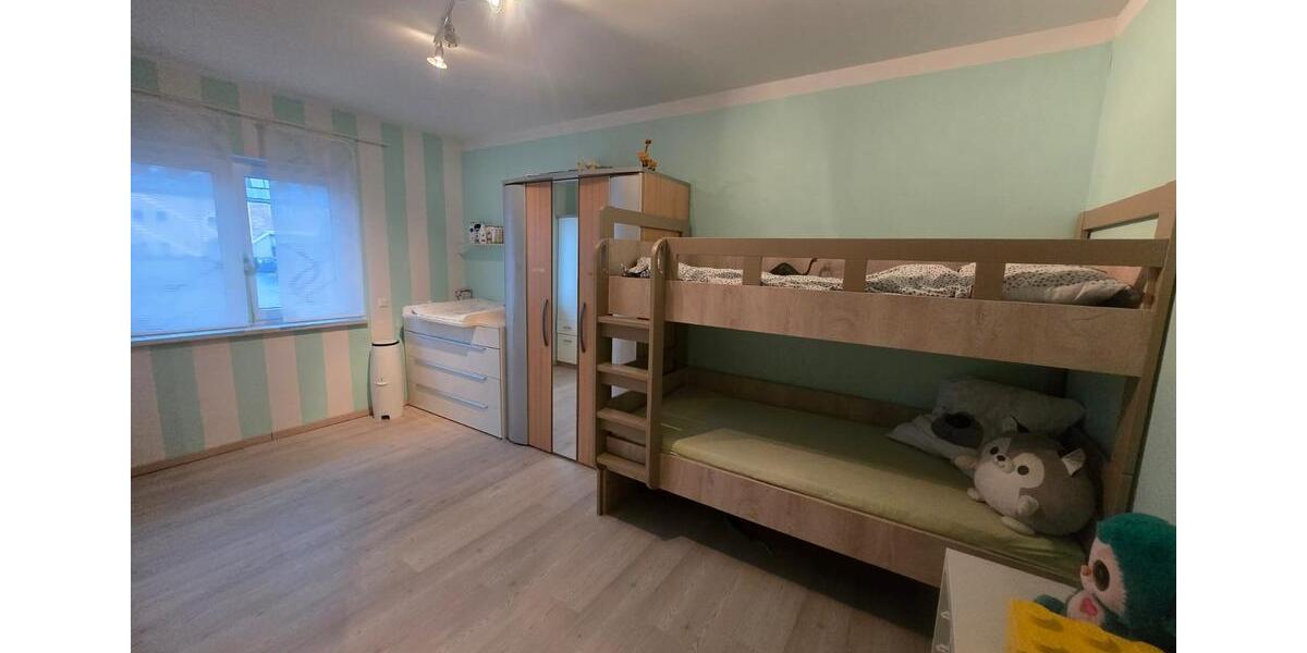 Einfamilienhaus Bruchmühlbach-Miesau Miesau - 8 Zimmer, 250 m&sup2;, 565.000&euro; | Angebot:26062721