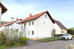 Einfamilienhaus Kindsbach - 5 Zimmer, 145 m&sup2;, 369.900&euro; | Angebot:26228723
