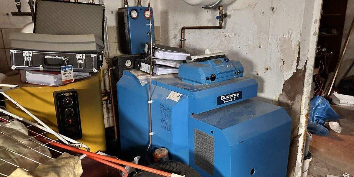 Mehrfamilienhaus, Wohnhaus Namborn Hirstein - 5 Zimmer, 143 m&sup2;, 125.000&euro; | Angebot:25736167