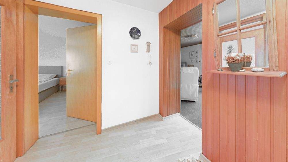 Mehrfamilienhaus, Wohnhaus Steinwenden - 8 Zimmer, 230 m&sup2;, 349.000&euro; | Angebot:25680348