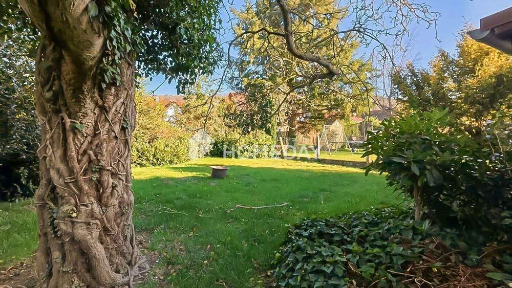 Einfamilienhaus Hauptstuhl - 5 Zimmer, 150 m&sup2;, 295.000&euro; | Angebot:25820167