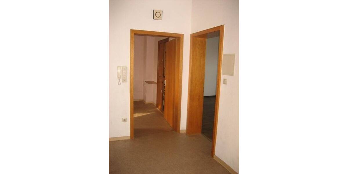 Etagenwohnung Friedrichsthal Bildstock - 5 Zimmer, 130 m&sup2;, 940&euro; | Angebot:25682805