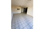 Reihenhaus Kirkel - 259.000&euro; | Angebot:26855854