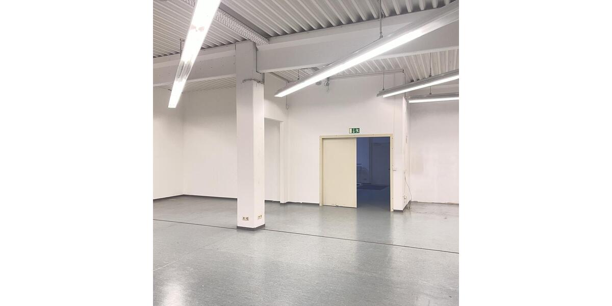 Gewerbeobjekt Sankt Wendel - 2.850&euro; | Angebot:25804399