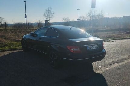 Mercedes-Benz C 180 205.800 km 5.490 &euro; Blieskastel 66440