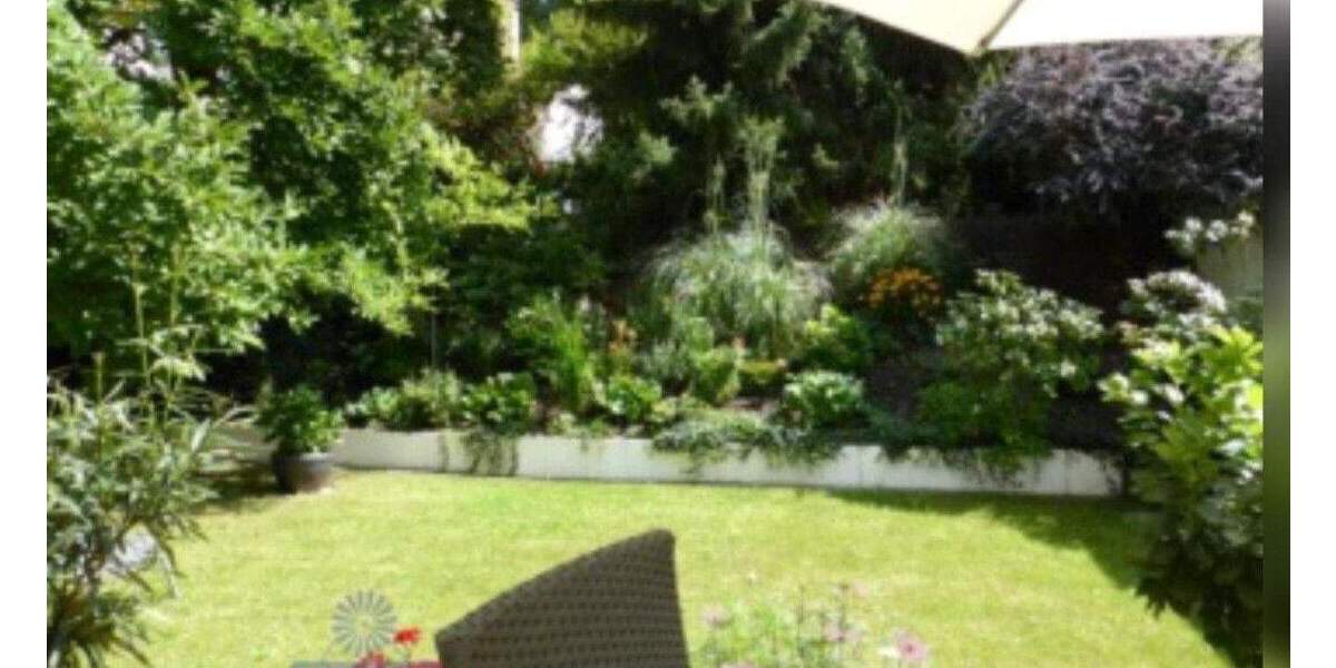 Etagenwohnung Saarbrücken Alt-Saarbrücken - 3 Zimmer, 103 m&sup2;, 335.000&euro; | Angebot:25705106