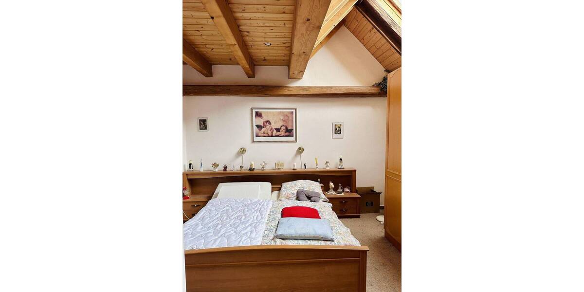 Mehrfamilienhaus, Wohnhaus Queidersbach - 1 Zimmer, 369 m&sup2;, 520.000&euro; | Angebot:25741290