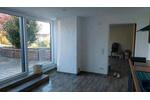 Erdgeschoßwohnung Merchweiler - 3 Zimmer, 80 m&sup2;, 1.000&euro; | Angebot:26592858