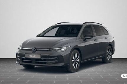 VW Golf 25.213 km 25.490 &euro; Homburg 66424