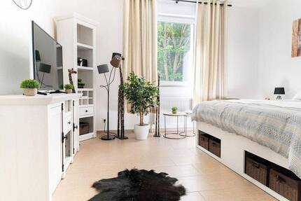 Wohnung Landstuhl Atzel - 2 Zimmer, 41 m&sup2;, 125.000&euro; | Angebot:26257610