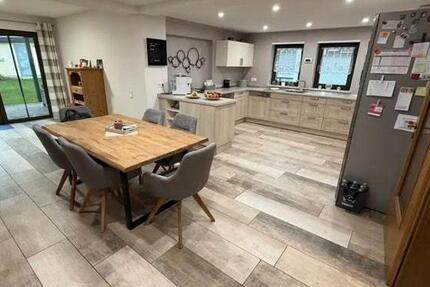 Wohnung Mackenbach - 6 Zimmer, 197 m&sup2;, 2.123&euro; | Angebot:25223951