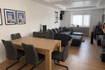 Reihenhaus Heusweiler - 3 Zimmer, 138 m&sup2;, 220.000&euro; | Angebot:27010141