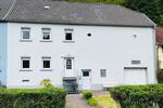 Einfamilienhaus Blieskastel - 5 Zimmer, 85 m&sup2;, 135.000&euro; | Angebot:25325867
