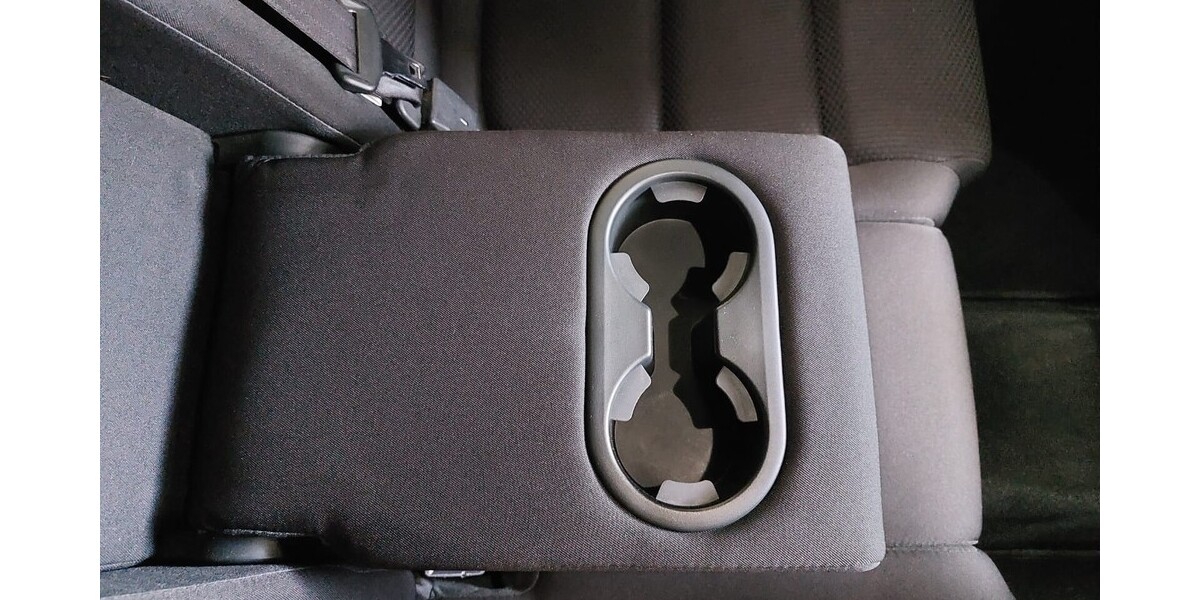 Mazda CX-5 117.500 km 17.777 &euro; Zweibrücken 66482