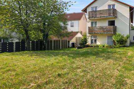 Wohnung Kirkel - 2 Zimmer, 60 m&sup2;, 165.000&euro; | Angebot:26365444