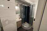 17% RENDITE, FEST VERMIETET, GUTE LAGE - Mehrfamilienhaus, Wohnhaus Sankt Ingbert | Angebot:27354857