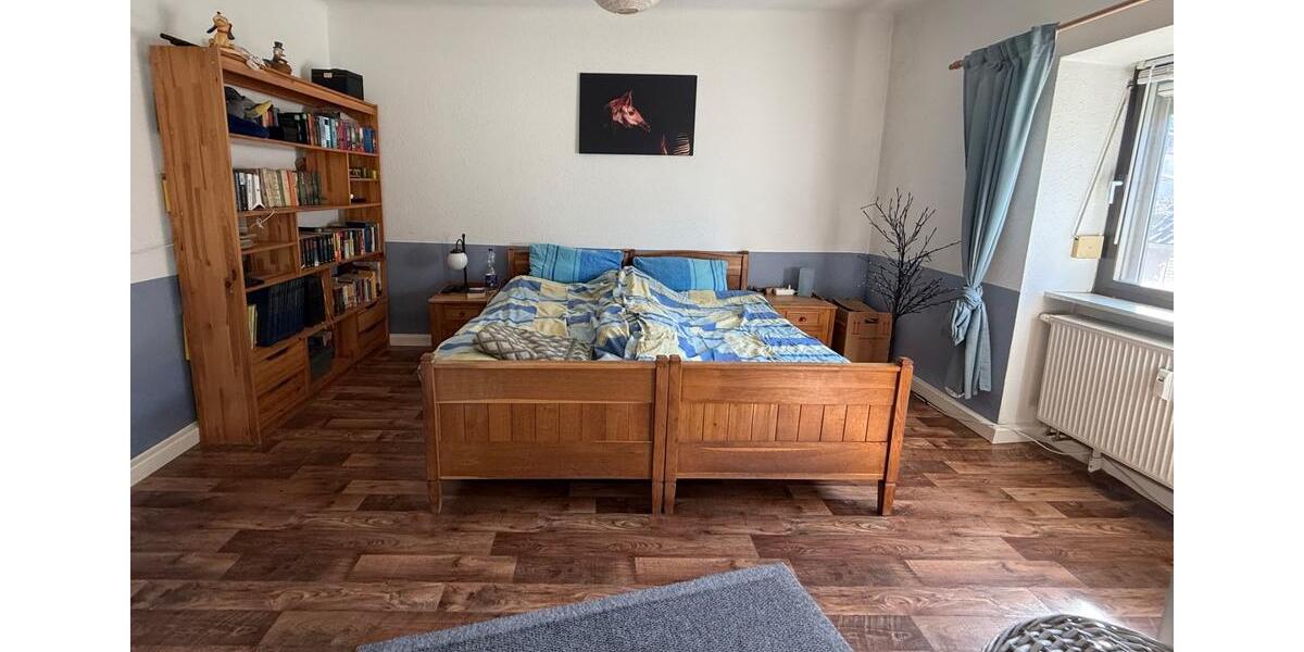 Doppelhaushälfte Saarbrücken Dudweiler - 7 Zimmer, 185 m&sup2;, 240.000&euro; | Angebot:26090767