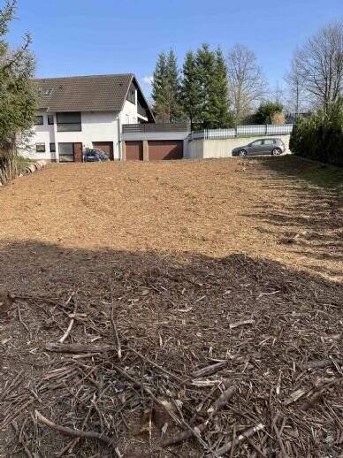 Grundstück Heusweiler Eiweiler - 100.000&euro; | Angebot:25772612