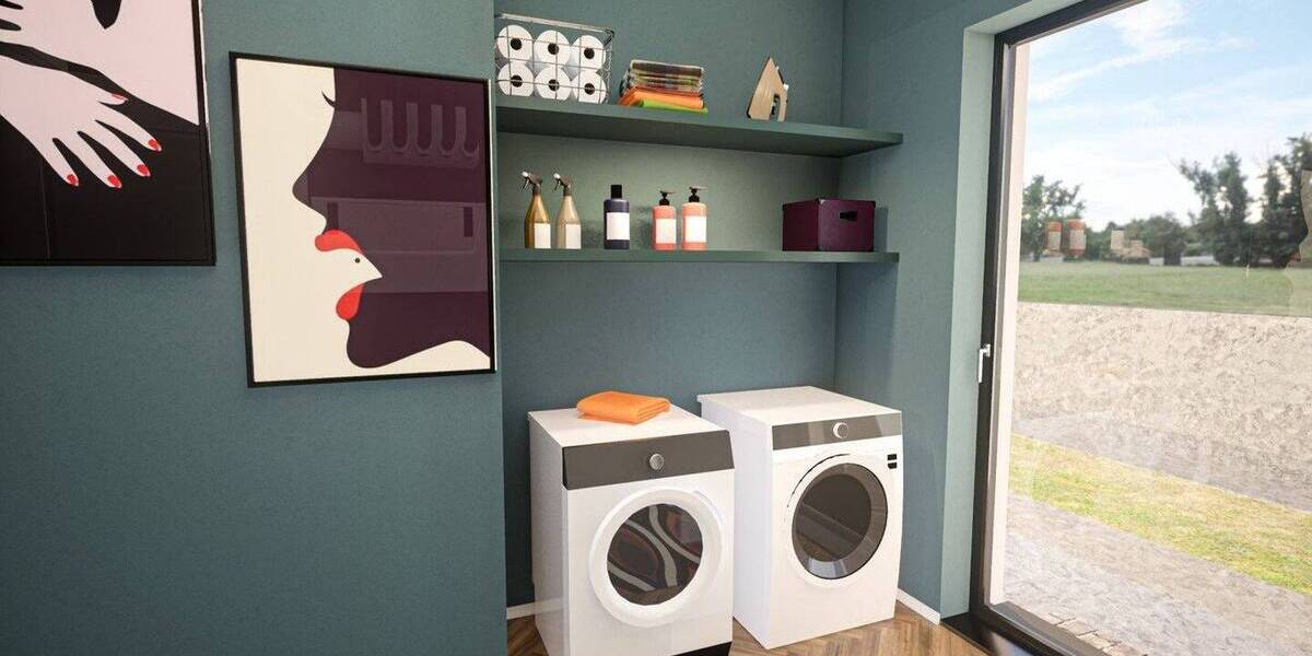 Einfamilienhaus Saarbrücken Ensheim - 5 Zimmer, 174 m&sup2;, 634.900&euro; | Angebot:25678226