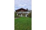 Einfamilienhaus Saarbrücken Scheidt - 4 Zimmer, 140 m&sup2;, 420.000&euro; | Angebot:26067670