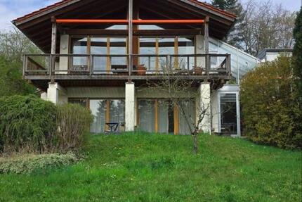 Haus Saarbrücken Scheidt - 4 Zimmer, 140 m&sup2;, 450.000&euro; | Angebot:26067670