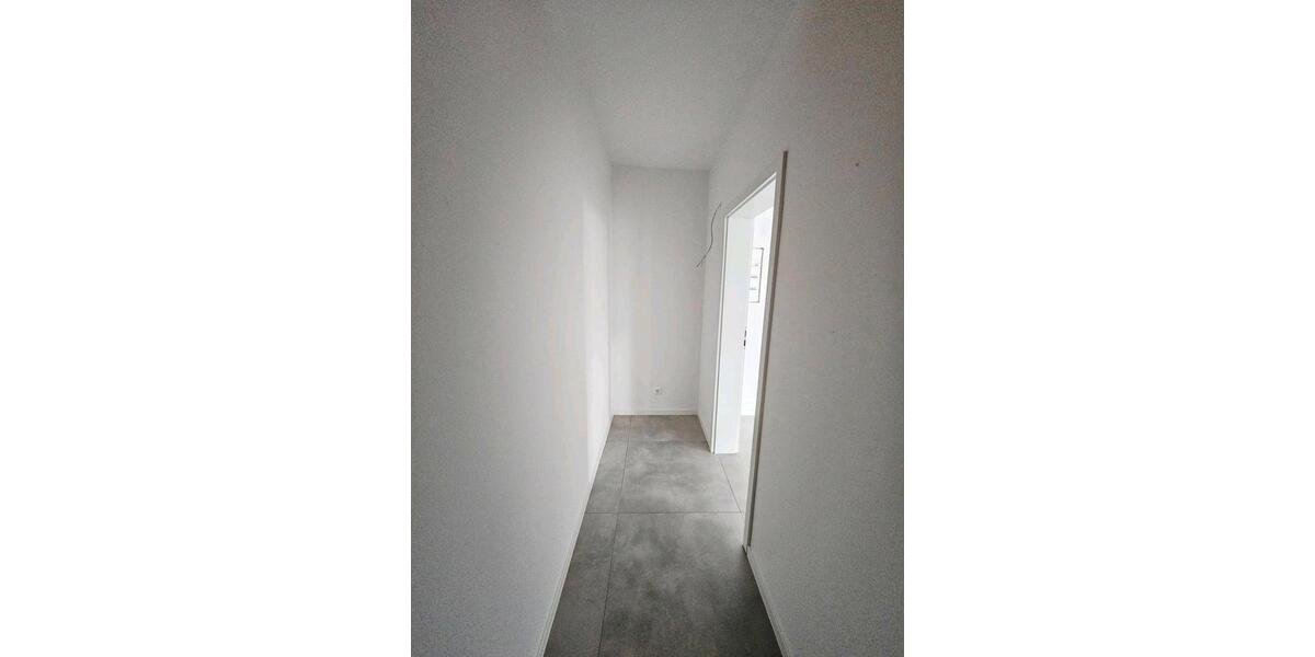 Maisonettenwohnung Bruchmühlbach-Miesau Miesau - 5 Zimmer, 118 m&sup2;, 399.000&euro; | Angebot:27287449