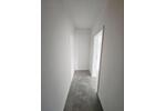 Maisonettenwohnung Bruchmühlbach-Miesau Miesau - 5 Zimmer, 118 m&sup2;, 399.000&euro; | Angebot:27287449