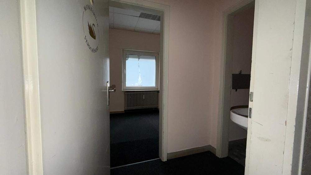 Gewerbeobjekt Lemberg - 250&euro; | Angebot:25777590