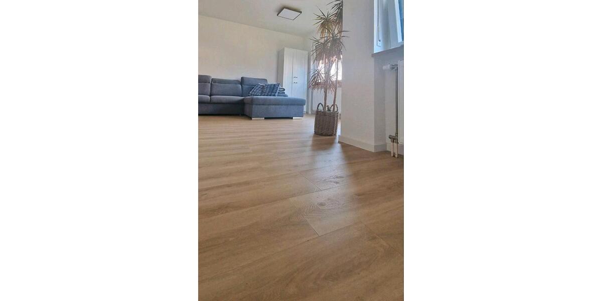 Erdgeschoßwohnung Homburg - 1 Zimmer, 39 m&sup2;, 480&euro; | Angebot:26656352