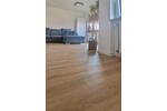 Erdgeschoßwohnung Homburg - 1 Zimmer, 39 m&sup2;, 480&euro; | Angebot:26656352