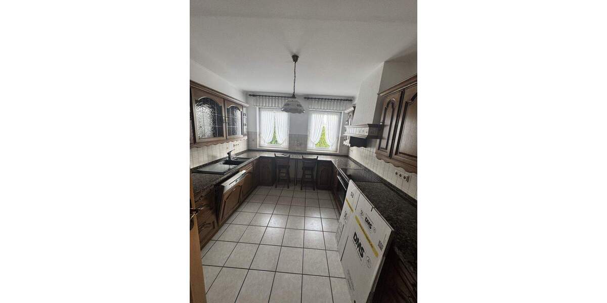 Mehrfamilienhaus, Wohnhaus Saarbrücken / Bübingen Bübingen - 630.000&euro; | Angebot:25748872