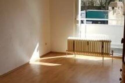 Wohnung Saarbrücken Burbach - 2 Zimmer, 50 m&sup2;, 500&euro; | Angebot:25683217